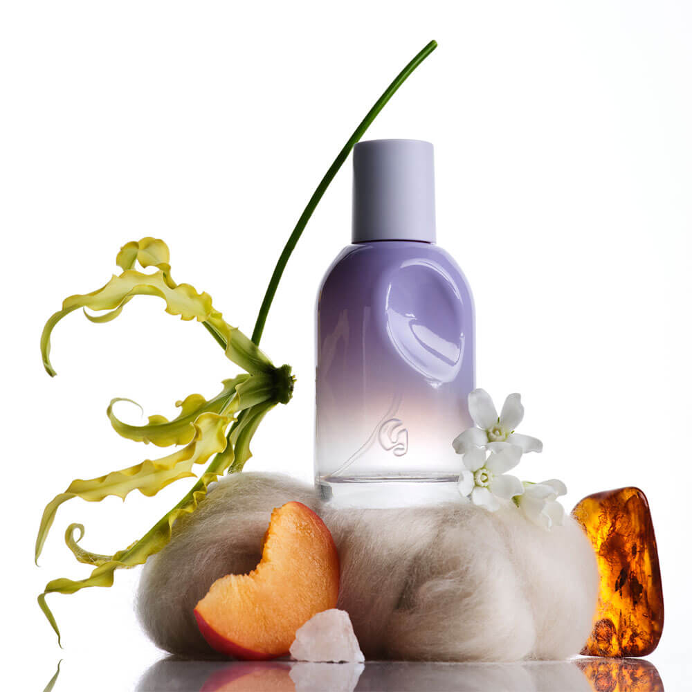 YOU FLEUR DUO PERFUME GIFT SET (SET DE FRAGANCIAS)